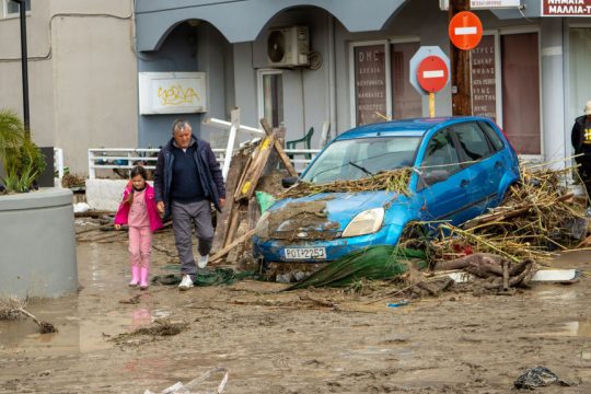 rodos ialisos